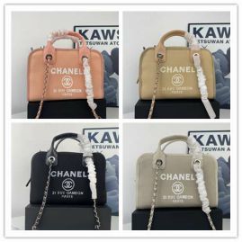 Picture of Chanel Lady Handbags _SKUfw154447032fw